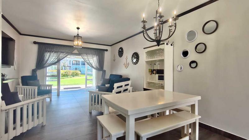 3 Bedroom Property for Sale in Diaz Western Cape